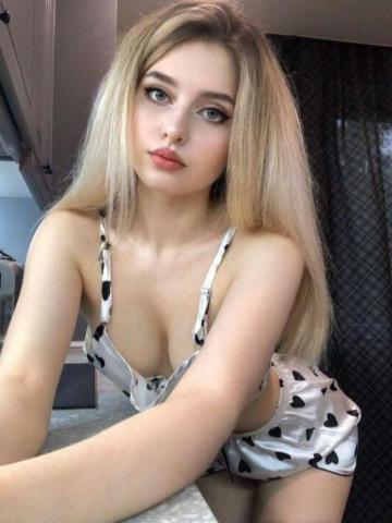 Таюша
