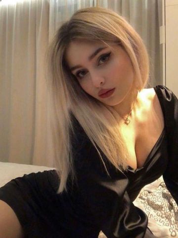 Алевтина - Фото 3